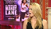 alltheboyslovemandylane_interview_05138.jpg