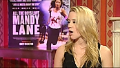 alltheboyslovemandylane_interview_05139.jpg