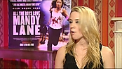 alltheboyslovemandylane_interview_05140.jpg