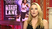 alltheboyslovemandylane_interview_05144.jpg