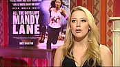 alltheboyslovemandylane_interview_05145.jpg