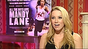alltheboyslovemandylane_interview_05152.jpg