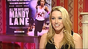 alltheboyslovemandylane_interview_05155.jpg