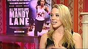 alltheboyslovemandylane_interview_05179.jpg