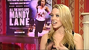 alltheboyslovemandylane_interview_05180.jpg