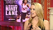 alltheboyslovemandylane_interview_05181.jpg