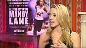alltheboyslovemandylane_interview_05182.jpg
