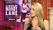 alltheboyslovemandylane_interview_05183.jpg