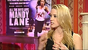alltheboyslovemandylane_interview_05184.jpg