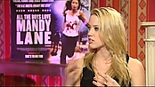 alltheboyslovemandylane_interview_05185.jpg
