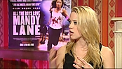 alltheboyslovemandylane_interview_05186.jpg