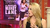 alltheboyslovemandylane_interview_05187.jpg