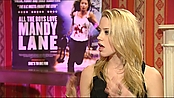 alltheboyslovemandylane_interview_05188.jpg
