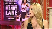 alltheboyslovemandylane_interview_05189.jpg