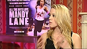 alltheboyslovemandylane_interview_05190.jpg