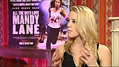 alltheboyslovemandylane_interview_05191.jpg