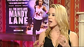 alltheboyslovemandylane_interview_05194.jpg