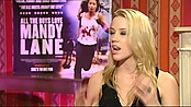 alltheboyslovemandylane_interview_05195.jpg