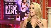 alltheboyslovemandylane_interview_05196.jpg
