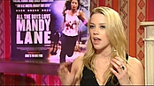 alltheboyslovemandylane_interview_05197.jpg