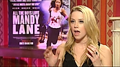 alltheboyslovemandylane_interview_05198.jpg