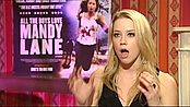alltheboyslovemandylane_interview_05200.jpg