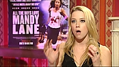 alltheboyslovemandylane_interview_05201.jpg
