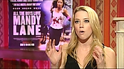 alltheboyslovemandylane_interview_05202.jpg