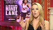 alltheboyslovemandylane_interview_05203.jpg