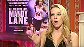 alltheboyslovemandylane_interview_05204.jpg
