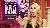 alltheboyslovemandylane_interview_05205.jpg