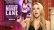alltheboyslovemandylane_interview_05206.jpg
