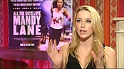 alltheboyslovemandylane_interview_05209.jpg