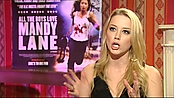 alltheboyslovemandylane_interview_05212.jpg