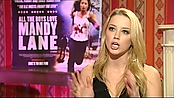alltheboyslovemandylane_interview_05214.jpg