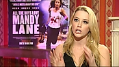 alltheboyslovemandylane_interview_05215.jpg