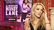 alltheboyslovemandylane_interview_05228.jpg