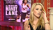 alltheboyslovemandylane_interview_05229.jpg
