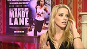 alltheboyslovemandylane_interview_05230.jpg