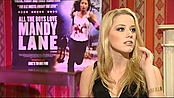 alltheboyslovemandylane_interview_05235.jpg