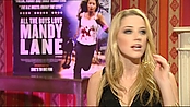 alltheboyslovemandylane_interview_05237.jpg