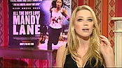 alltheboyslovemandylane_interview_05238.jpg