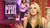 alltheboyslovemandylane_interview_05241.jpg