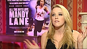 alltheboyslovemandylane_interview_05242.jpg