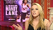 alltheboyslovemandylane_interview_05245.jpg