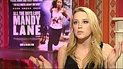 alltheboyslovemandylane_interview_05247.jpg