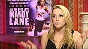 alltheboyslovemandylane_interview_05248.jpg