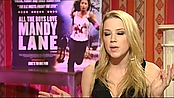 alltheboyslovemandylane_interview_05250.jpg
