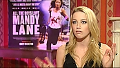 alltheboyslovemandylane_interview_05264.jpg