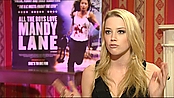 alltheboyslovemandylane_interview_05265.jpg